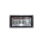 Đèn Pha Led Ngoài Trời 12V 24V 500w (TDLF-12/24D500)