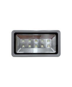 Đèn Pha Led Ngoài Trời 12V 24V 500w (TDLF-12/24D500)
