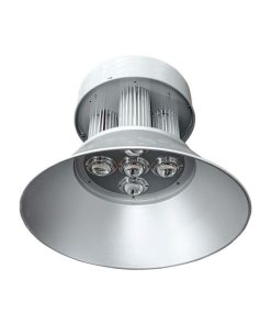 Đèn Led Nhà Xưởng Highbay 250W (TDLXC-D250) Thành Đạt Led