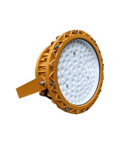 Đèn Chống Cháy Nổ Nhà Xưởng SMD 50w (TDLCNSMD-50) Thành Đạt Led