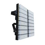 Đèn Led Cầu Lông 1000w Chống Chói Loá ( TDLF-MTT1000) Thành Đạt Led