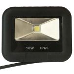 Đèn Pha Led Chóa Rộng 20w (TDLFR20)