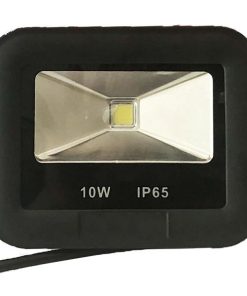 Đèn Pha Led Chóa Rộng 10w (TDLFR10)