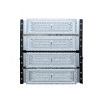 Đèn Led Cầu Lông 200w Chống Chói Loá ( TDLF-MTT200) Thành Đạt Led