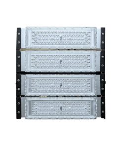 Đèn Led Cầu Lông 200w Chống Chói Loá ( TDLF-MTT200) Thành Đạt Led