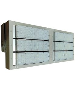 Đèn Pha Sân Pickleball Chống Chói Module 300w (TDLF-MKH300N) Thành Đạt Led