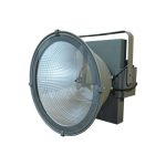 Đèn Pha Led Cầu Cảng Rọi Xa 600w (TDLF-CC600)
