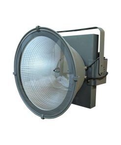 Đèn Pha Led Cầu Cảng Rọi Xa 600w (TDLF-CC600)