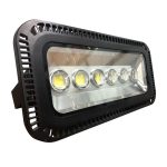 Đèn Led Cho Sân Tennis 400w (TDLF-TK400) Thành Đạt Led