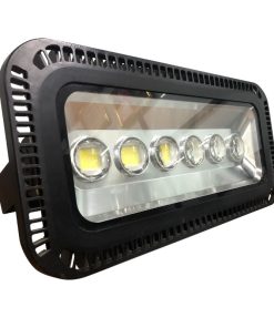 Đèn Pha Led Thấu Kính 300w (TDLF-TK300)