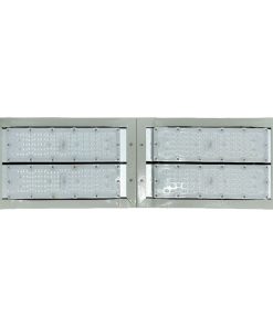 Đèn Pha Sân Pickleball Chống Chói Module 200w (TDLF-MKH200N) Thành Đạt Led