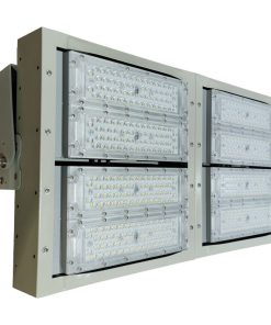 Đèn Pha Module Khung Hộp Liền SMD 300w (TDLF-MKHL300)