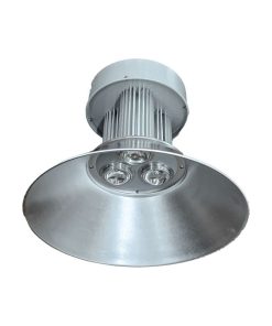 Đèn Led Nhà Xưởng Highbay 150W (TDLXC-D150) Thành Đạt Led