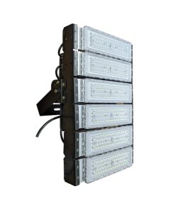 Đèn Sân Bóng Chuyền 300w Chống Chói Loá ( TDLF-MTT300) Thành Đạt Led