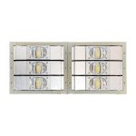 Đèn Led Pha Module COB Khung Hộp 300w (TDLF-MKHC300N)