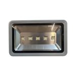 Đèn Pha Led Ghi Xám 250w (TDLFX-D250)