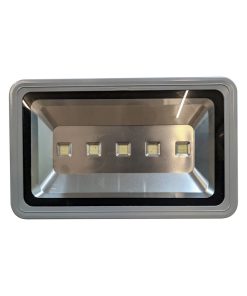 Đèn Pha Led Ngoài Trời 12V 24V 250w (TDLF-12/24D250)