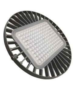 Đèn Led chiếu sáng nhà xưởng Philips 3030 X3 100W (TDLX3-100) Thành Đạt Led