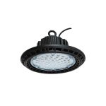 Đèn Led Nhà Xưởng Ufo M1 50W (TDLM1-50) Thành Đạt Led