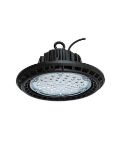 Đèn Led Nhà Xưởng Ufo M1 50W (TDLM1-50) Thành Đạt Led