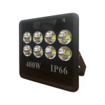 Đèn Pha Led Ly Cốc IP66 400w (TDFR-C6400)