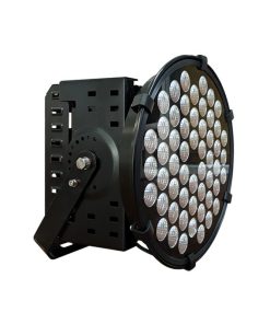 Đèn Pha Led Sân Vận Động T2 200w (TDLF-VDT2200)