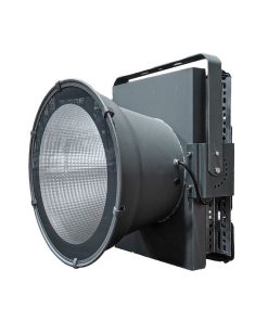 Đèn Pha Led Cầu Cảng Rọi Xa 1000w (TDLF-CC1000)