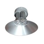 Đèn Led Nhà Xưởng Highbay 200W (TDLXC-D200) Thành Đạt Led
