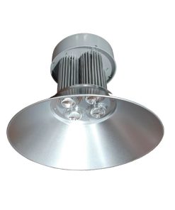Đèn Led Nhà Xưởng Highbay 200W (TDLXC-D200) Thành Đạt Led