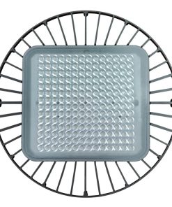 Đèn Led chiếu sáng nhà xưởng Philips 3030 X3 150W (TDLX3-150) Thành Đạt Led