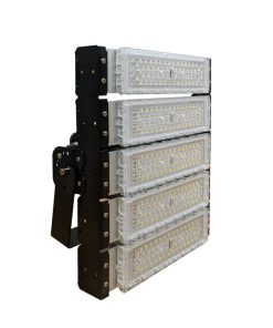 Đèn Sân Bóng Chuyền 250w Chống Chói Loá ( TDLF-MTT250) Thành Đạt Led