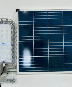 Đèn Năng Lượng Mặt Trời 36w Cree cao cấp (TDL-DCREE36) Thành Đạt Led