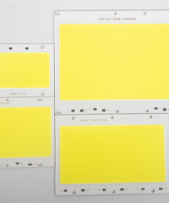 Chip led đèn pha 5054 COB 150w