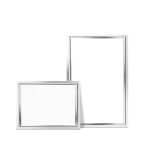 Đèn panel âm trần thạch cao 300*600 24W (TDL-PNTC24) Thành Đạt Led