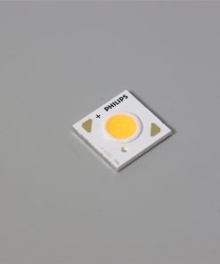 Chip Philips LED CertaFlux SLM C 830 1201 L04 1313 G2 HD