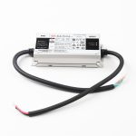 Nguồn Meanwell đèn led 200W (XLG-200-H-A)