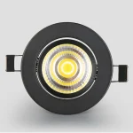 Đèn âm trần Downlight Philips 30w COMI-SP02-30W