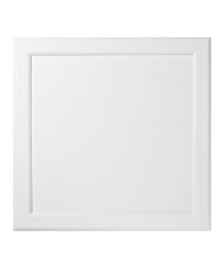 Đèn panel âm trần thạch cao 300*300 18W (TDL-PNTC18) Thành Đạt Led