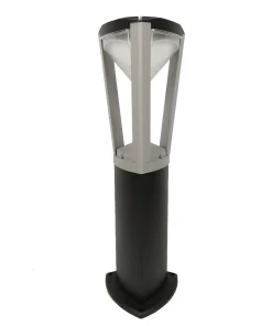 Đèn led Nấm Sân Vườn Cao Cấp 7w 60cm (TDL- NSVCC)