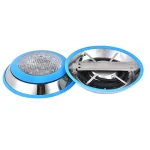 Đèn led Led Âm Thành Hồ Bơi 12W (TDBB12)