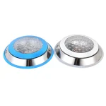 Đèn led Led Âm Thành Hồ Bơi 9W (TDBB9)