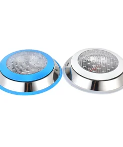 Đèn led Led Âm Thành Hồ Bơi 9W (TDBB9)