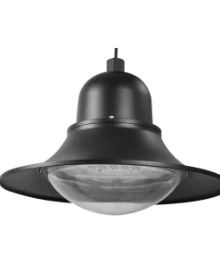 Đầu Đèn led Cảnh Quan 50w (TDL- DNSVMM8)