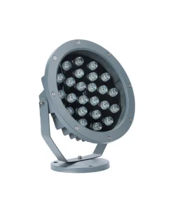 Đèn led Led Hắt Cây 36w (TDRCY36)