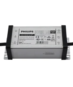 Driver Nguồn Led Philips Xitanium 65W (Xi EP LV 65W 0.9-2.2A WL I120)