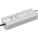 Nguồn Done 400w Driver led DIM 6 cấp (DL-400w Driver led DIM 6 cấp-V428X-MXG)