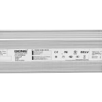 Nguồn Done 400w Driver led DIM 6 cấp (DL-400w Driver led DIM 6 cấp-V56X-MXG)