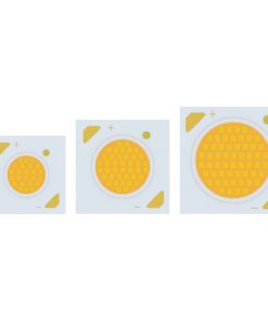 Chip Philips CertaFlux SLM C 927 1202 L06 1313 G2 HD 7-12W