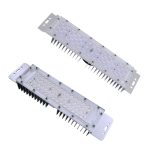 Chip led Module SMD 50W Philips Inside – Trung tính: Input 42V 56 LED