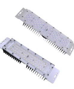 Chip led Module SMD 50W Philips Inside - Trung tính: Input 42V 56 LED